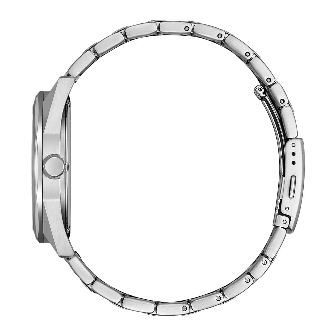 BM7600-81A