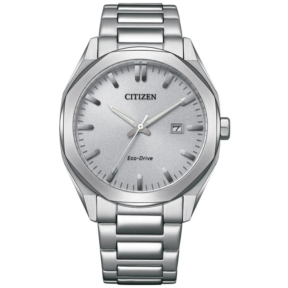 BM7600-81A