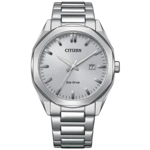 BM7600-81A