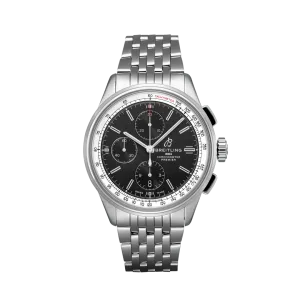 Breitling PREMIER CHRONOGRAPH 42 A13315351B1A1