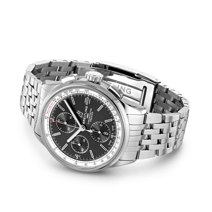 Breitling PREMIER CHRONOGRAPH 42 A13315351B1A1