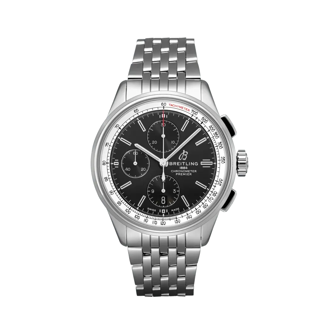 Breitling PREMIER CHRONOGRAPH 42 A13315351B1A1