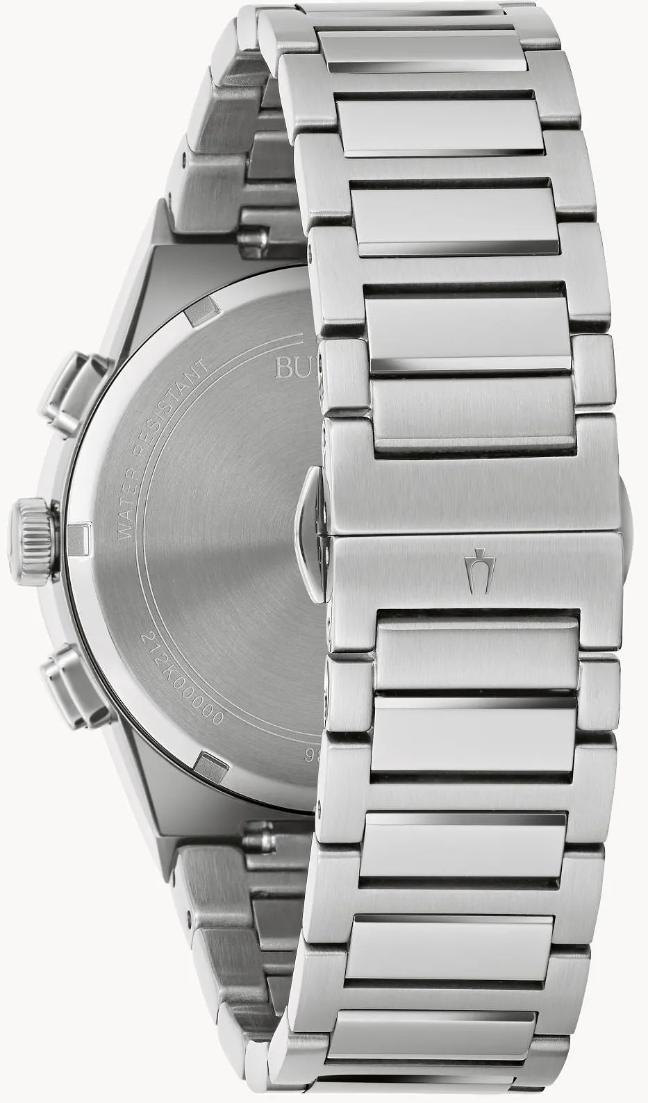 BUL Watch Modern Millennia Mens