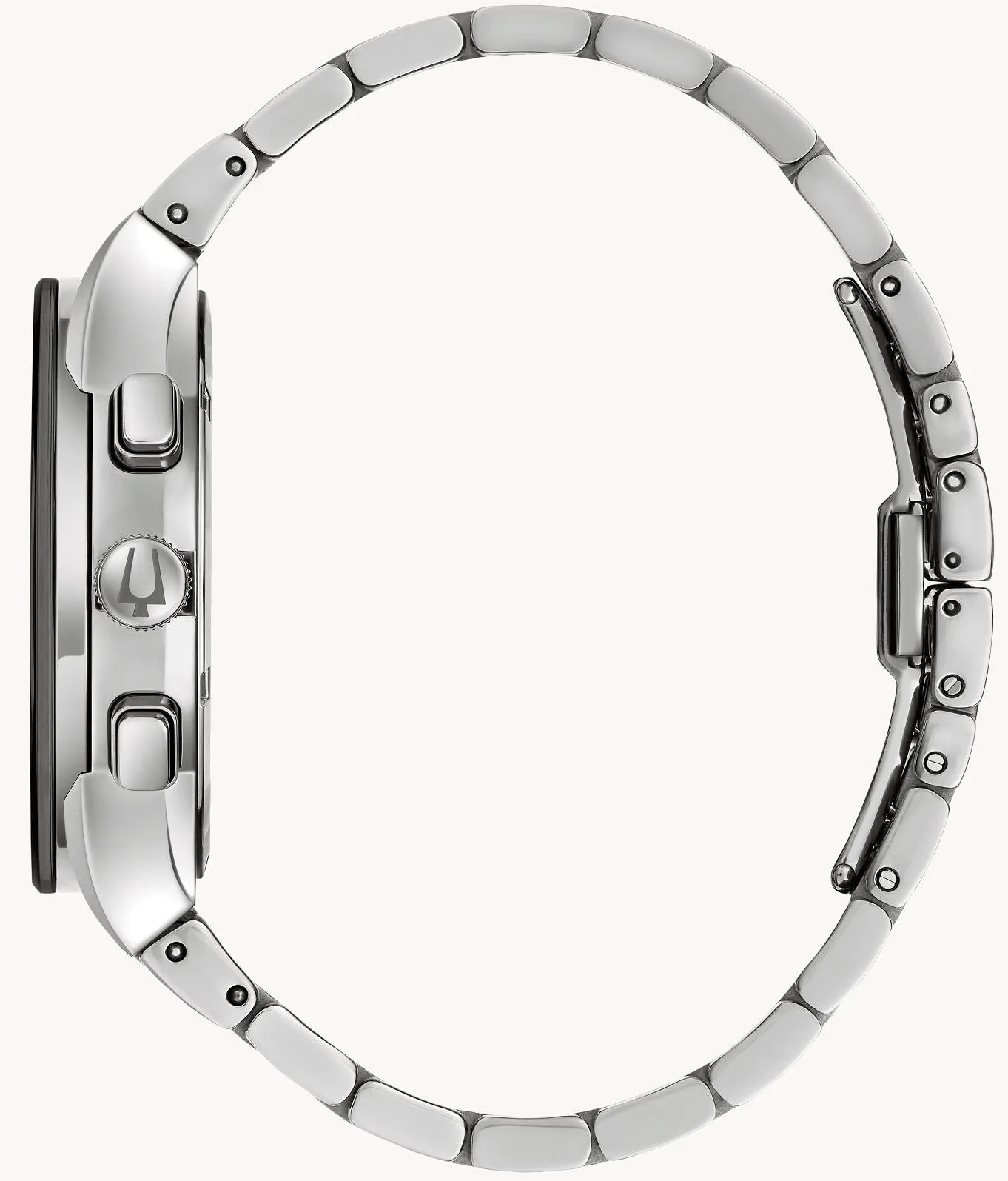 BUL Watch Modern Millennia Mens