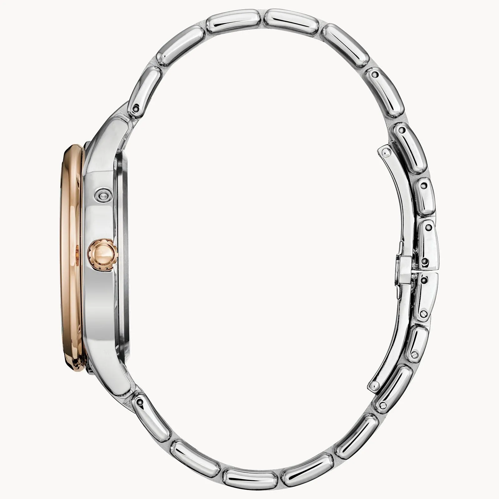 CALENDRIER - FD0006-56D