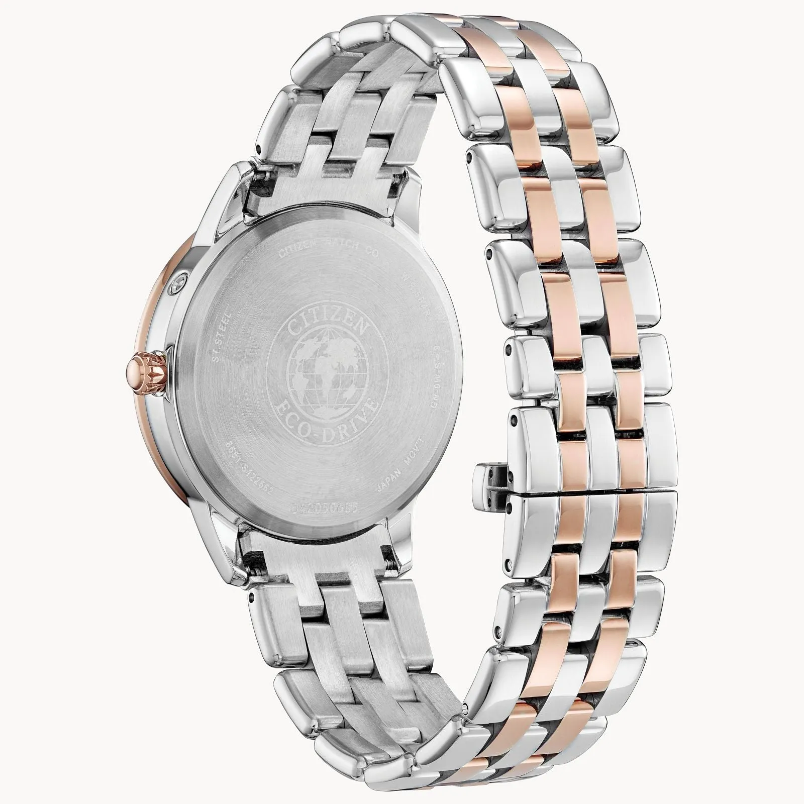 CALENDRIER - FD0006-56D
