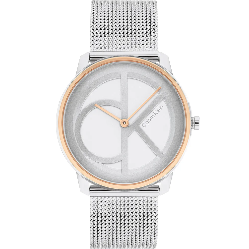 Calvin Klein Iconic 25200033