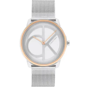 Calvin Klein Iconic 25200033
