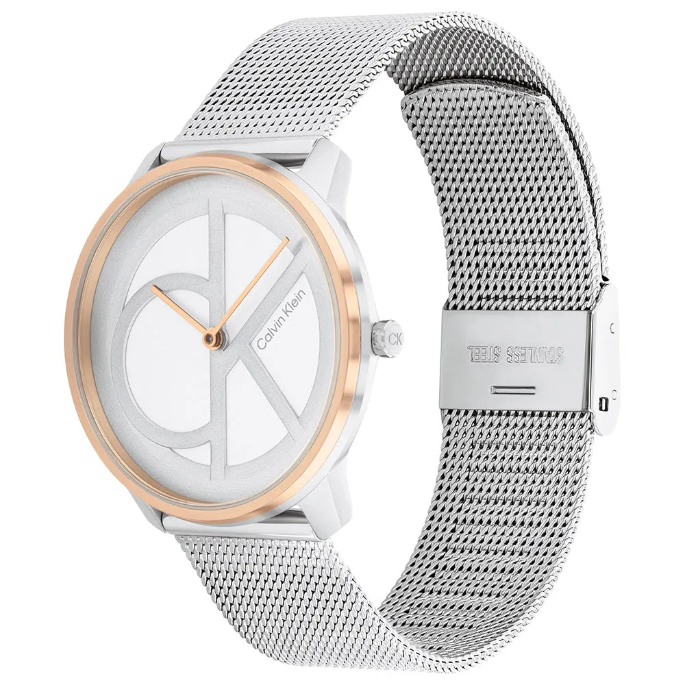Calvin Klein Iconic 25200033