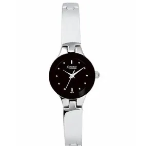 Caravelle by Bulova Watch. 43L70