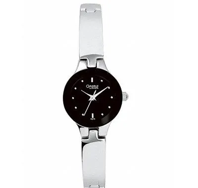 Caravelle by Bulova Watch. 43L70