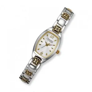 Caravelle by Bulova Watch. 45L010