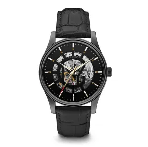 Caravelle New York by Bulova. 45A120