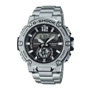 Carbon Core - G-Steel - GSTB300SD-1A