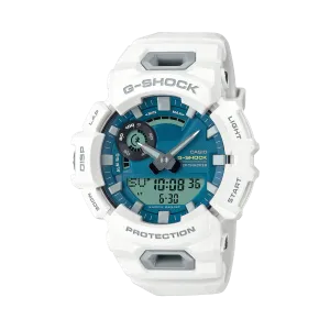 Casio G-SHOCK Men's Analogue Digital Watch GBA900CB-7A