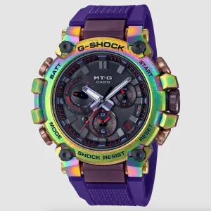 Casio G-Shock MTGB3000 Series Watch