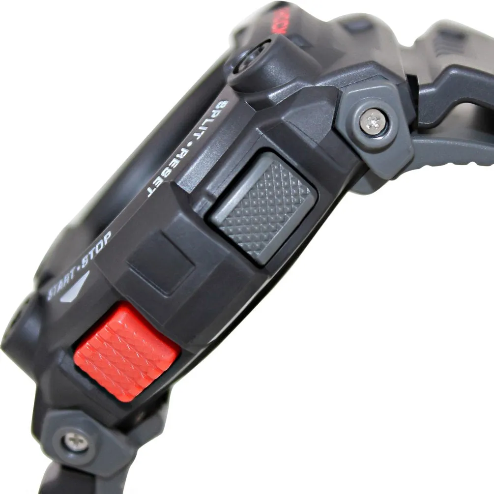 Casio G-SHOCK Tide Digital Men's Watch - G7900-1D