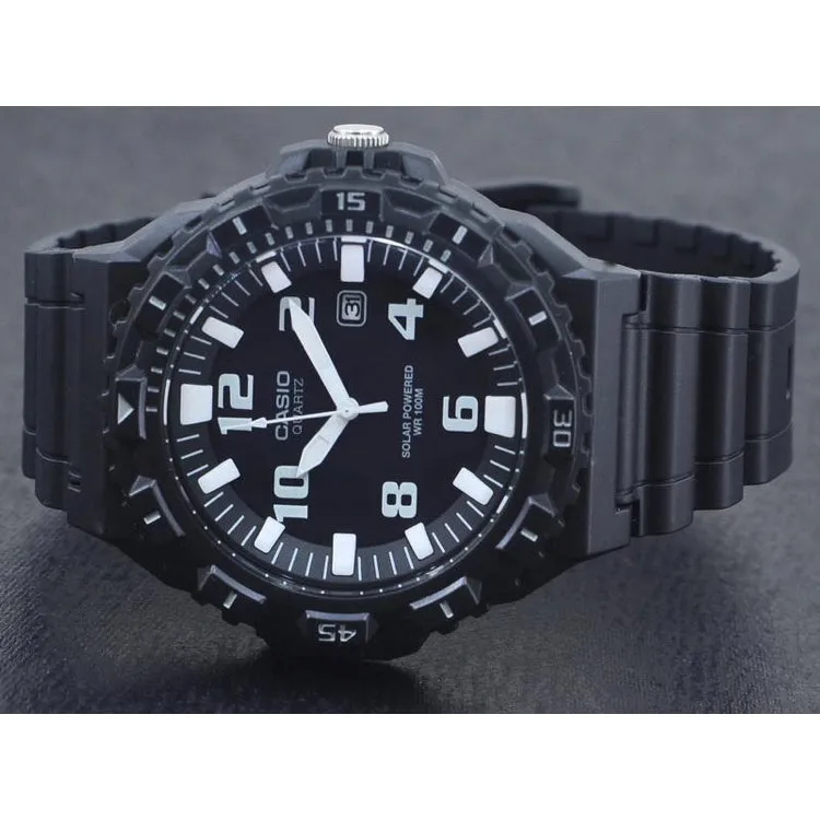 Casio - MRW-S300H-1BVDF