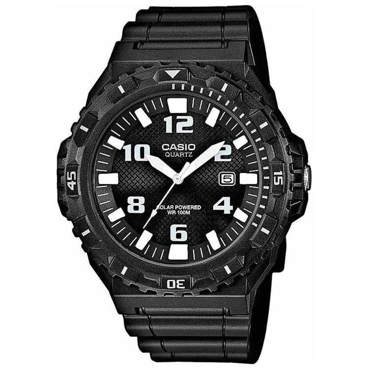 Casio - MRW-S300H-1BVDF