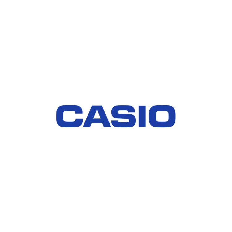 Casio - MRW-S300H-1BVDF
