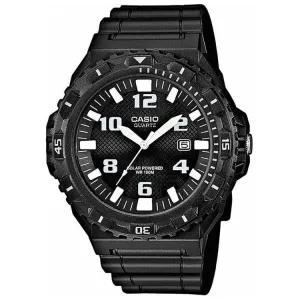 Casio - MRW-S300H-1BVDF