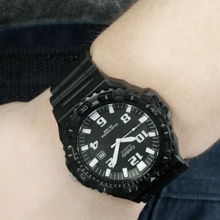 Casio - MRW-S300H-1BVDF