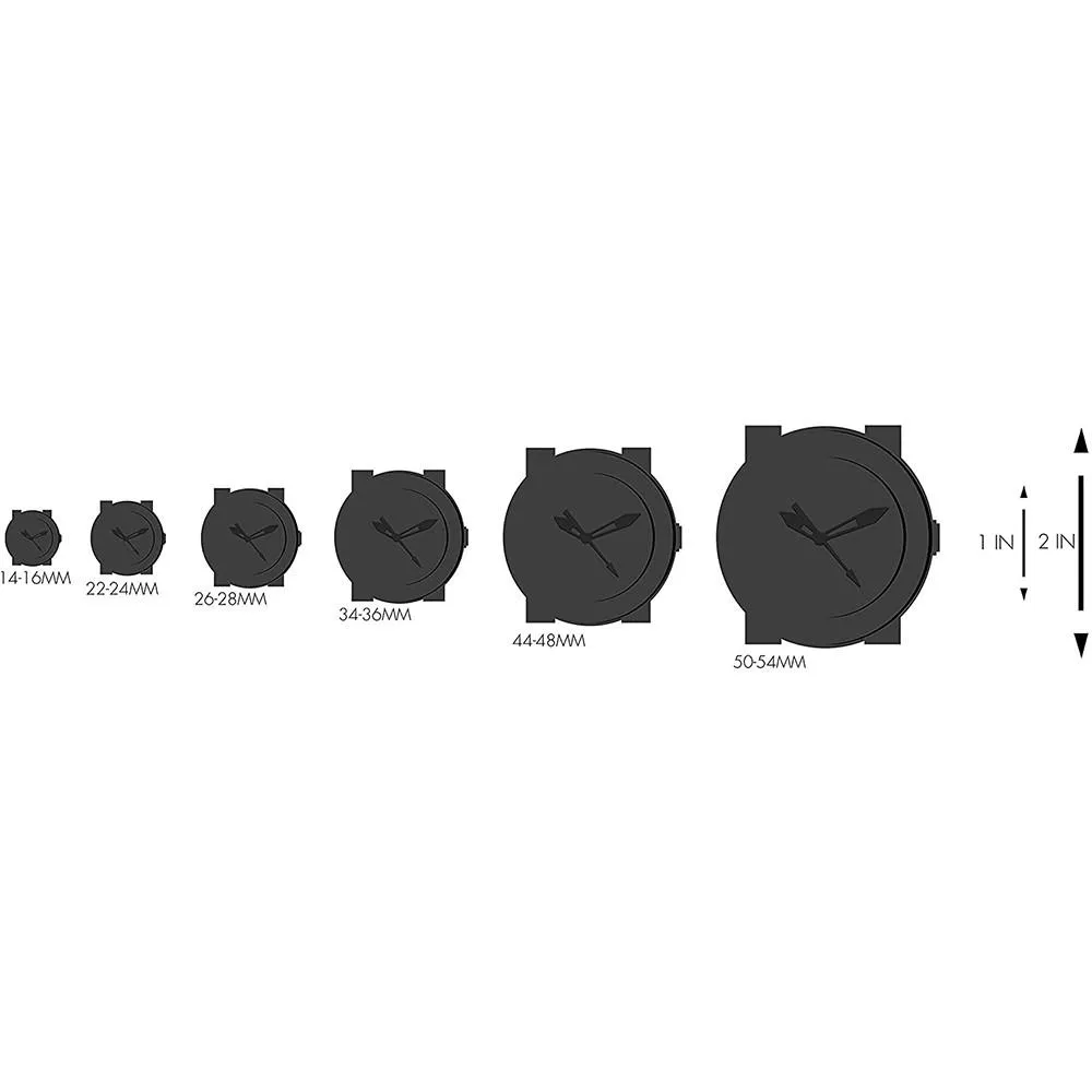 Casio Unisex G-Shock Black Resin Band Black Digital Dial Quartz Watch - DW-5600BB-1CR