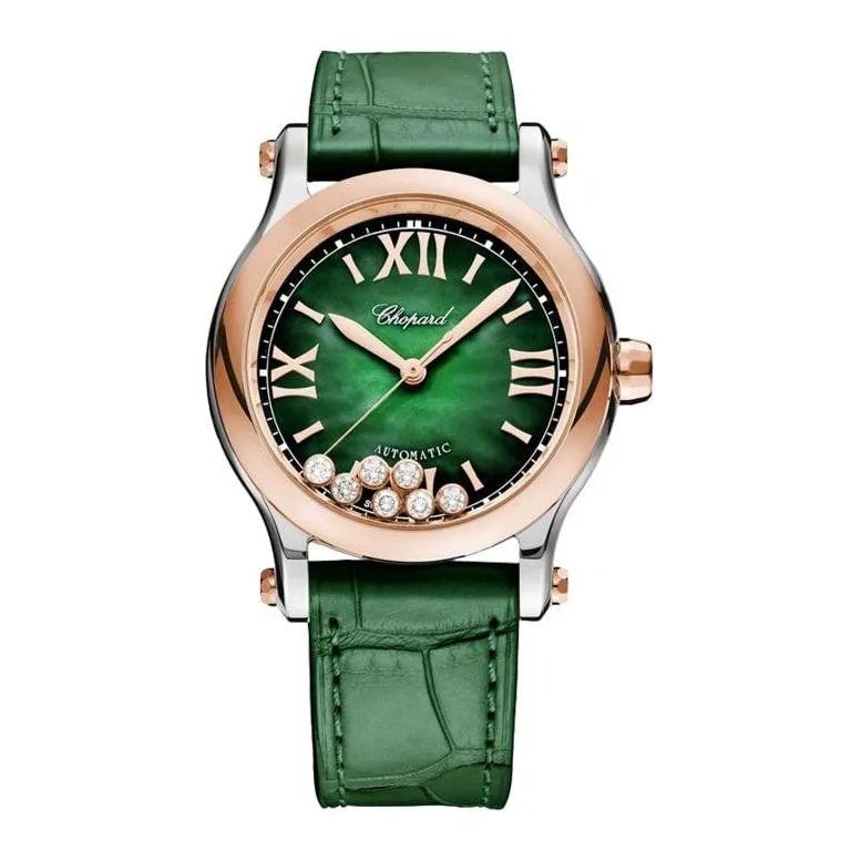 CHOPARD MOD. 278578-6002