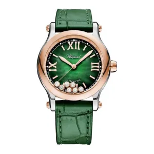 CHOPARD MOD. 278578-6002