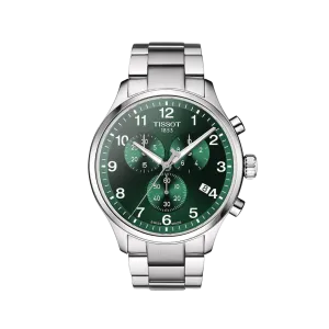 CHRONO XL CLASSIC