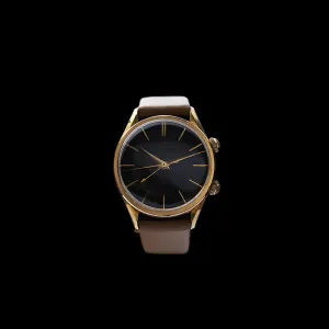 Citizen - 1963 Alarm 1570B