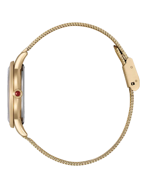Citizen - Women's Citizen L Watch - EM0818-82X - 787830