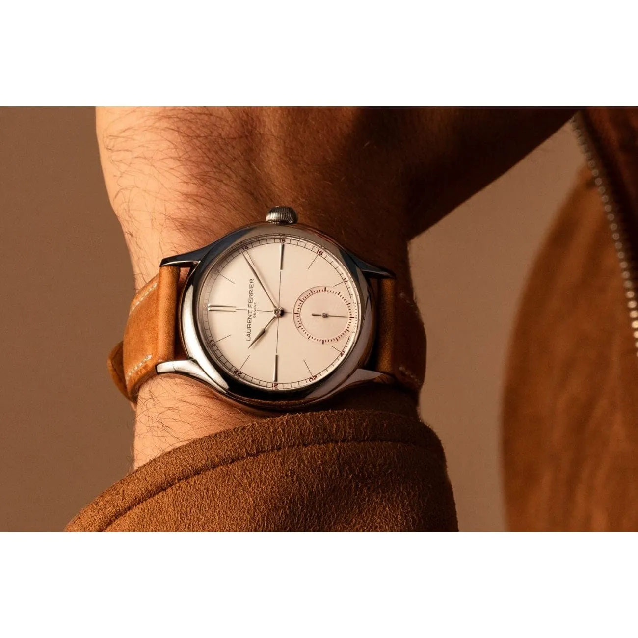 Classic Origin Opaline