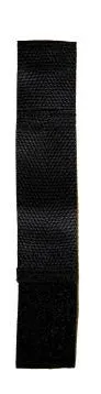 Commando Covered Watchband