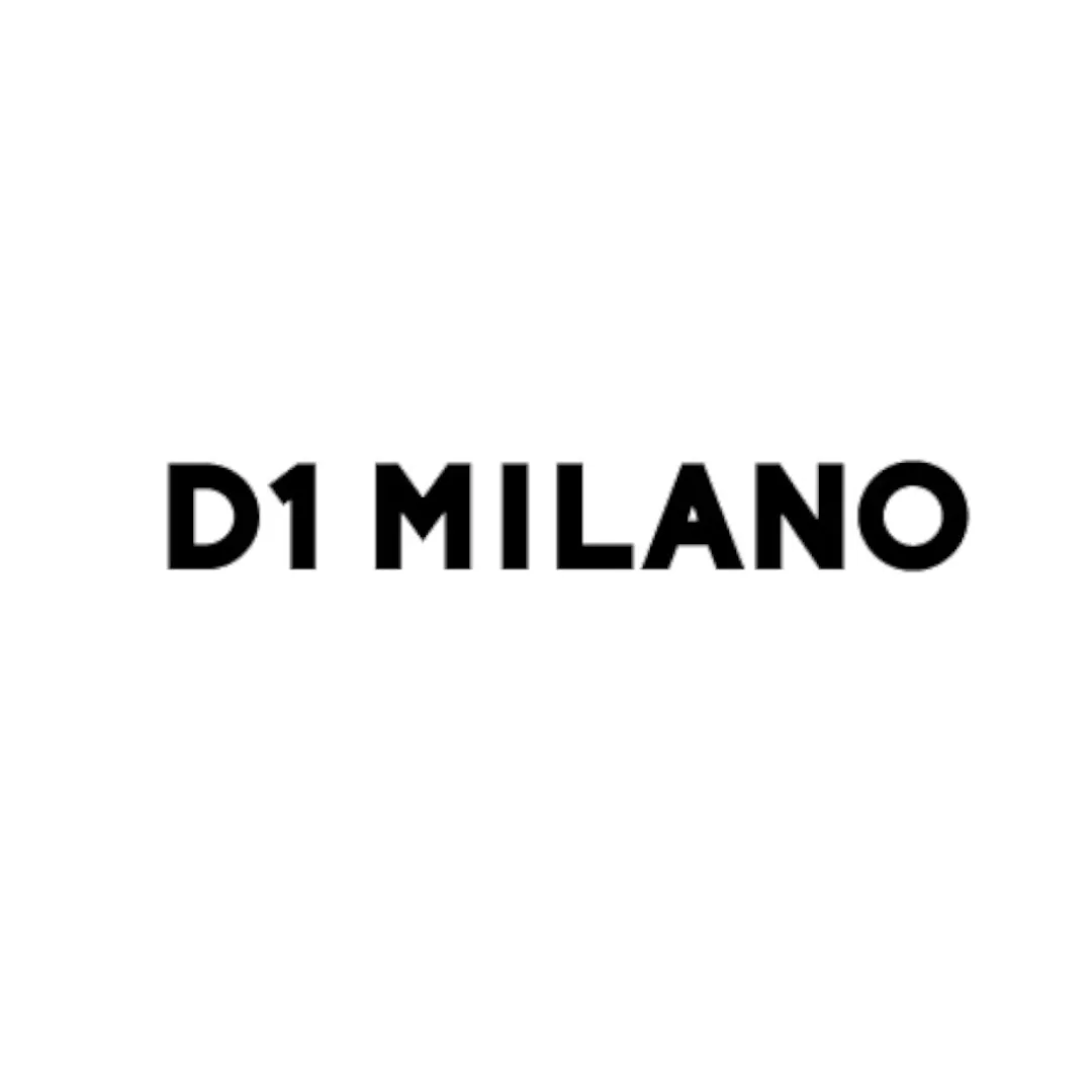 D1 Milano - PCBJ11