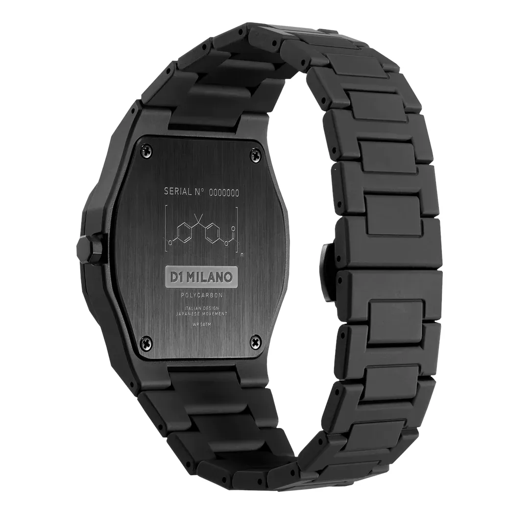 D1 Milano - PCBJ11