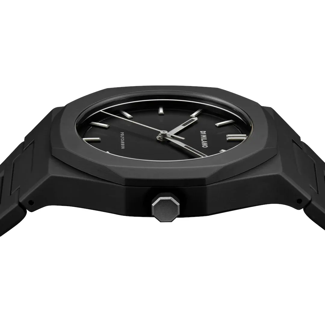 D1 Milano - PCBJ11