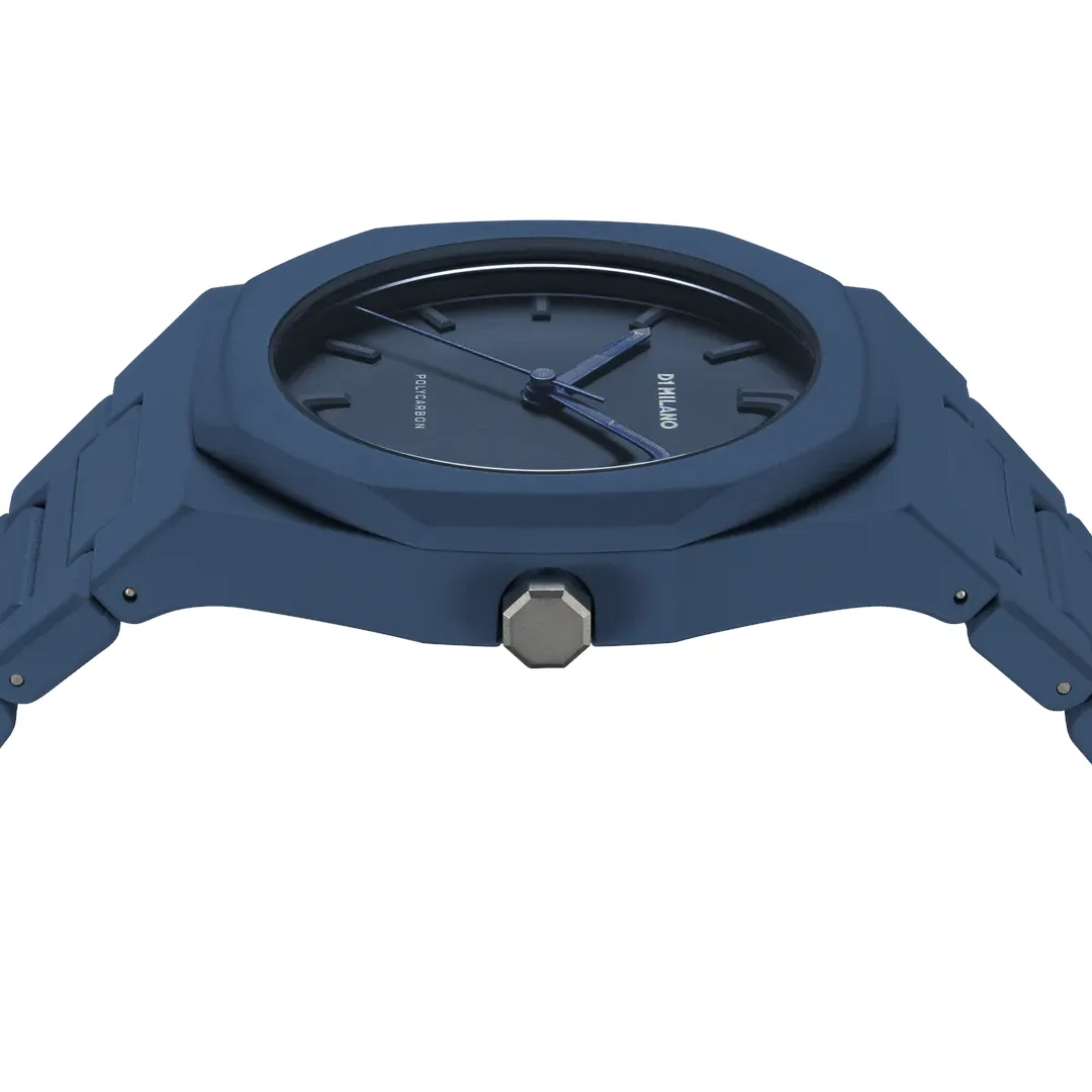 D1 Milano - PCBJ21