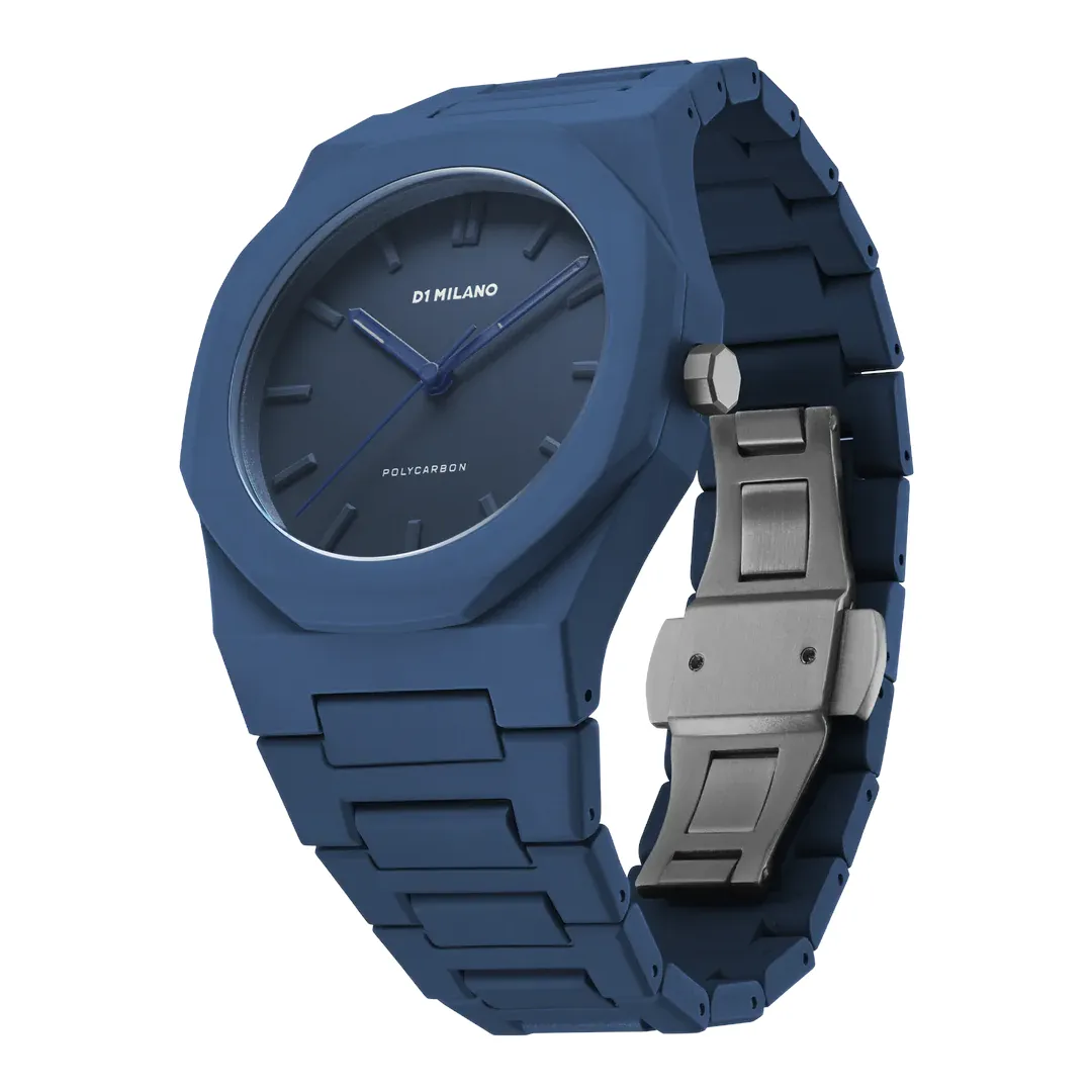 D1 Milano - PCBJ21