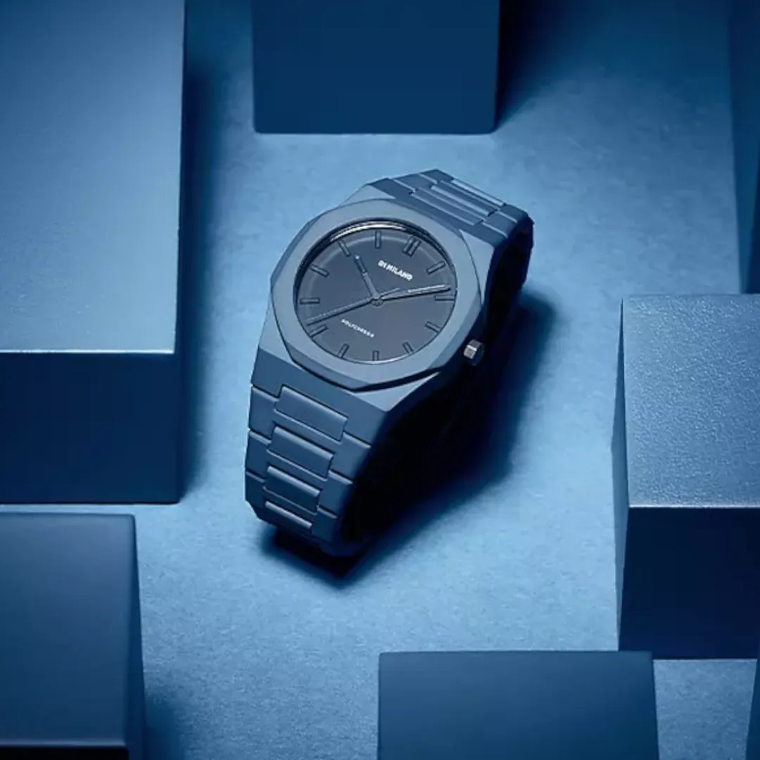 D1 Milano - PCBJ21