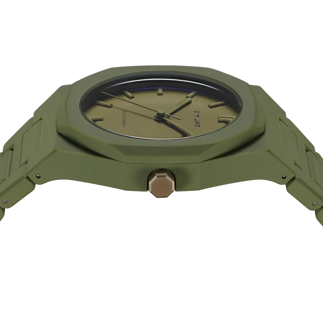 D1 Milano - PCBJ22