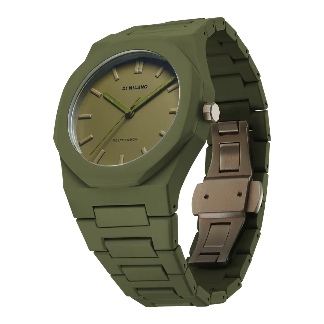 D1 Milano - PCBJ22