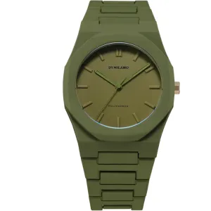 D1 Milano - PCBJ22