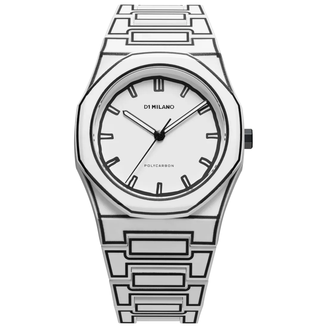 D1 Milano - PCBJ34