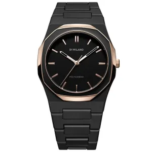D1 Milano - PCBJ35