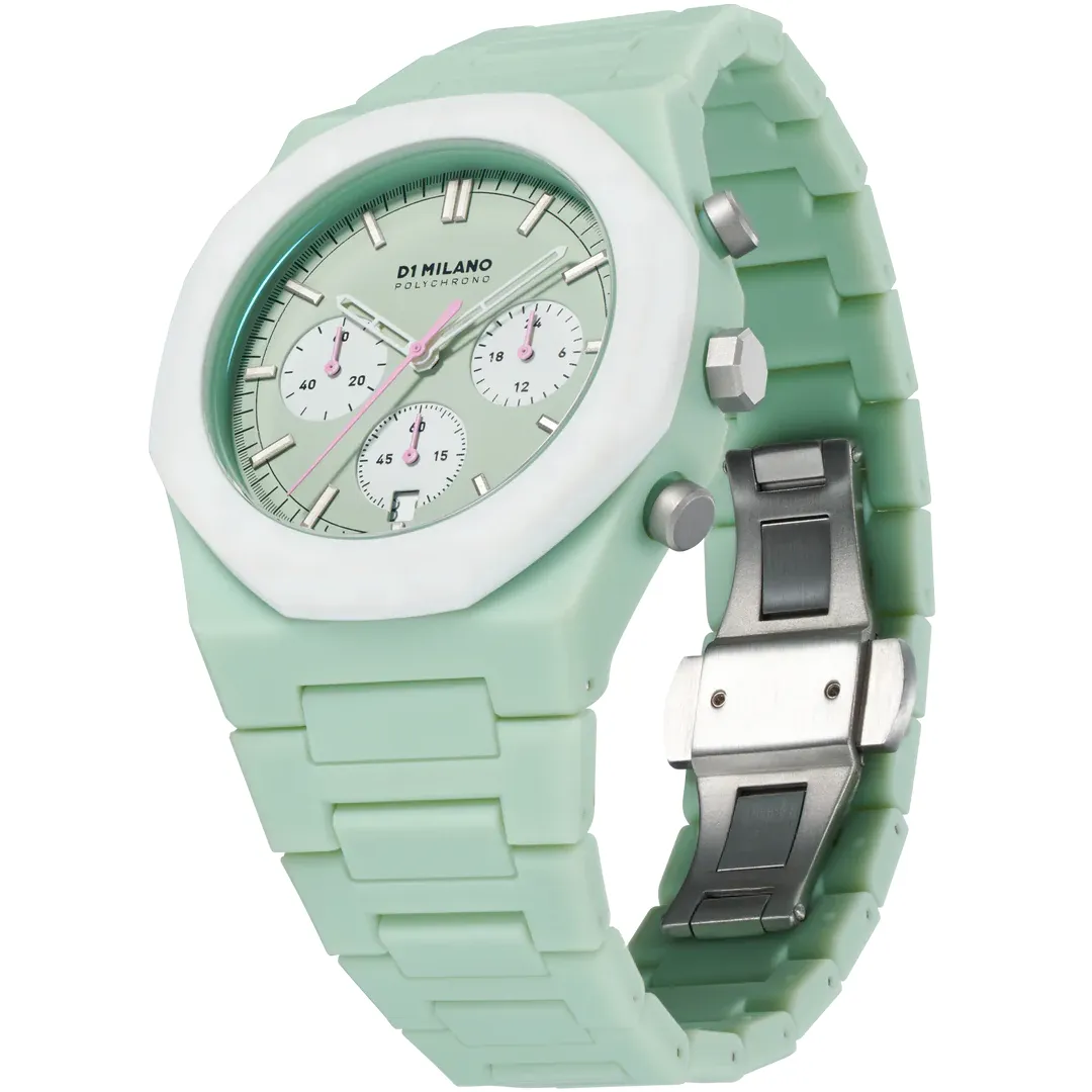 D1 Milano - PHBJ02