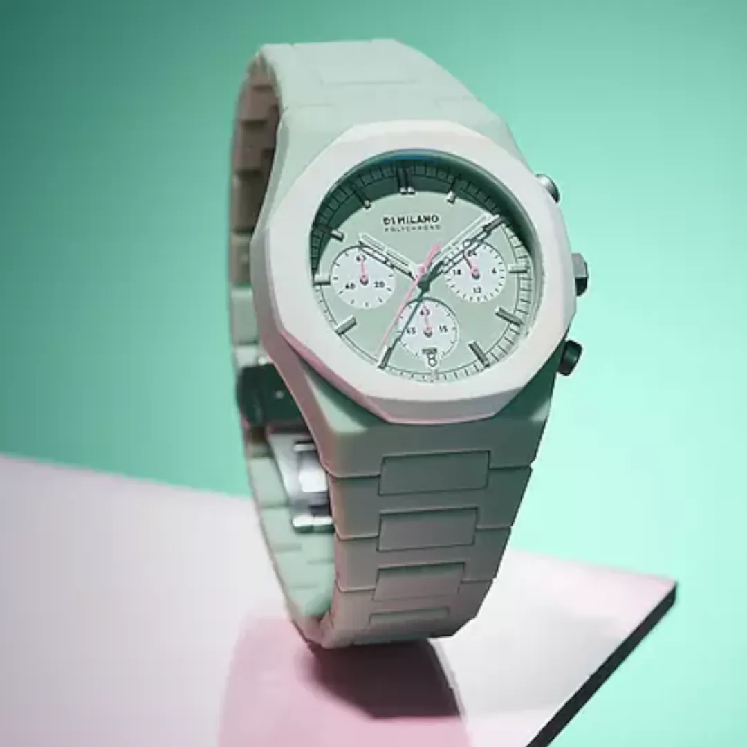 D1 Milano - PHBJ02