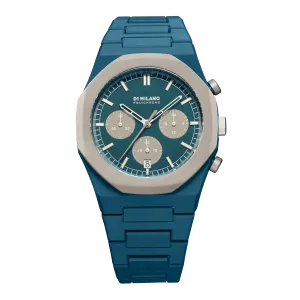D1 Milano - PHBJ06
