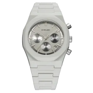 D1 Milano - PHBJ08
