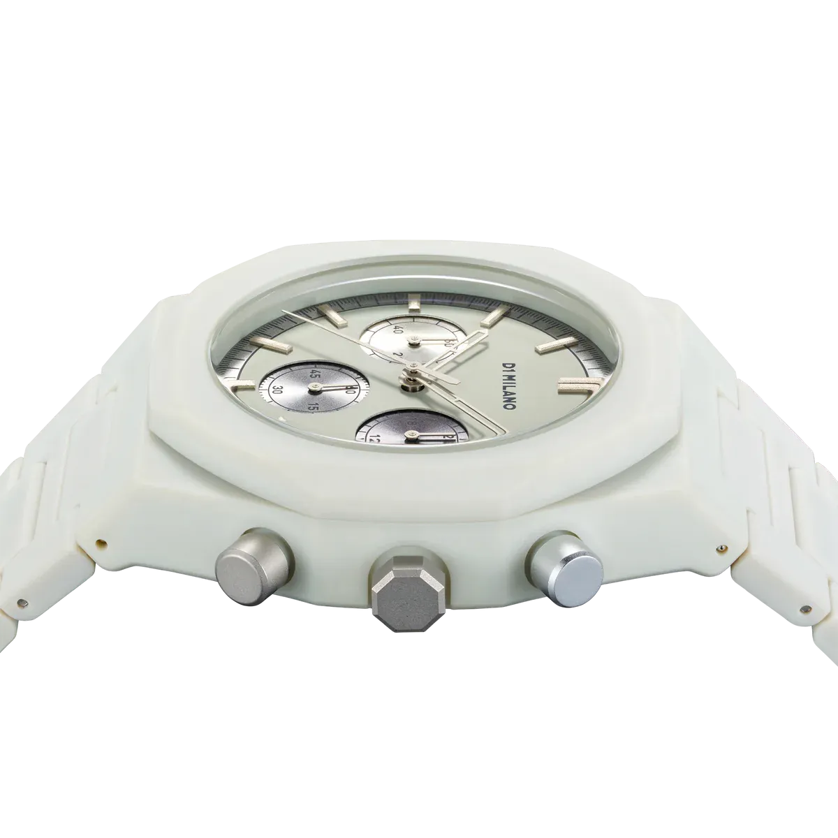 D1 Milano - PHBJ08